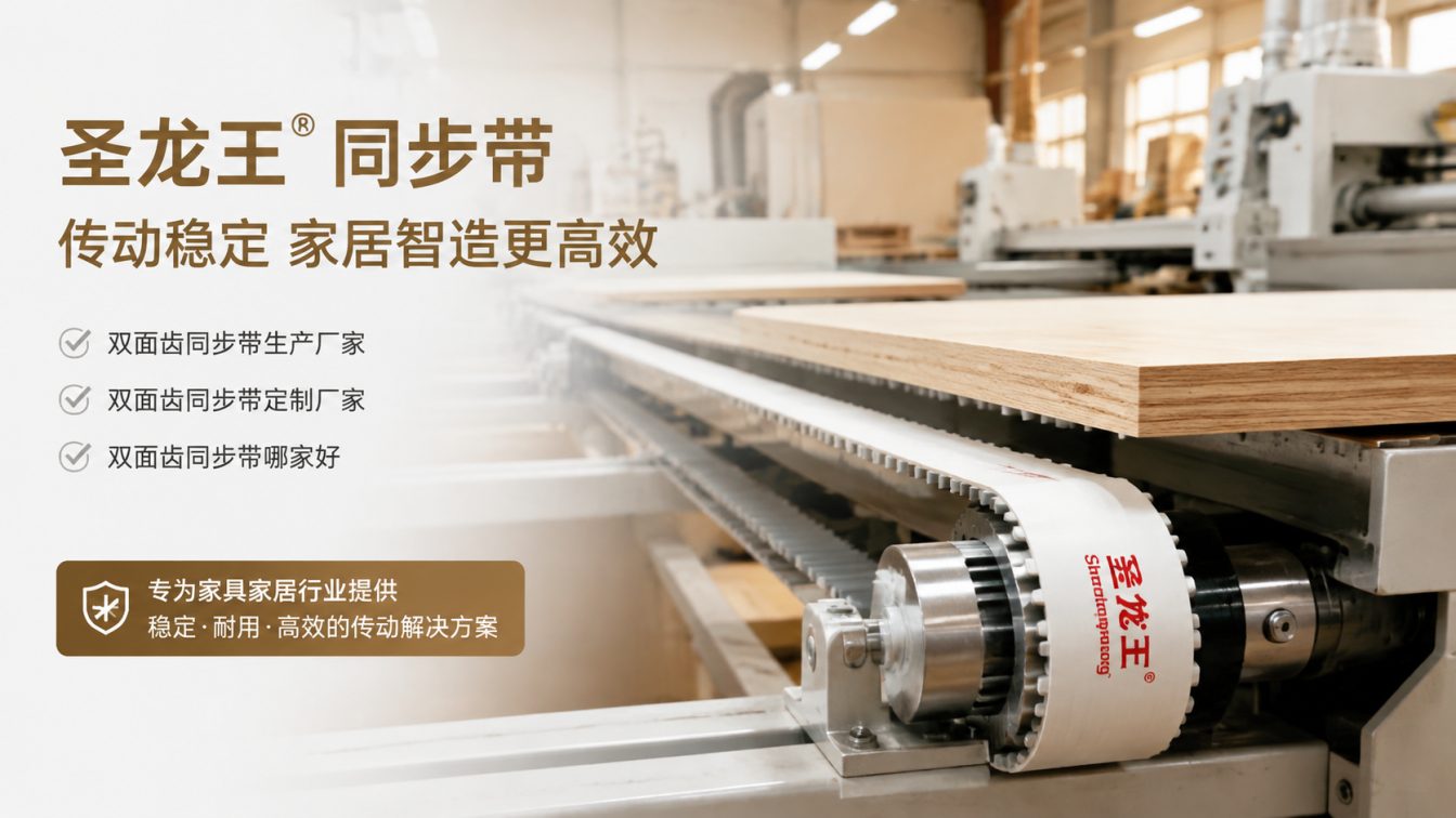 芒康县还在为传动成本工期发愁?